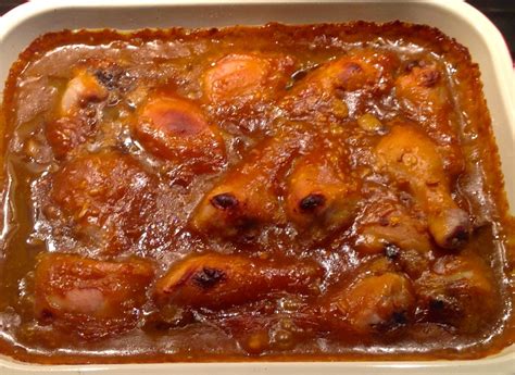 Maybe you would like to learn more about one of these? Apricot Chicken (Thermomix Method Included) - Mother ...