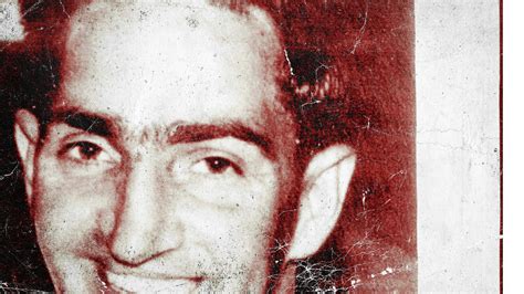 How Police Covered Up One Of Australias Most Notorious Serial Killers