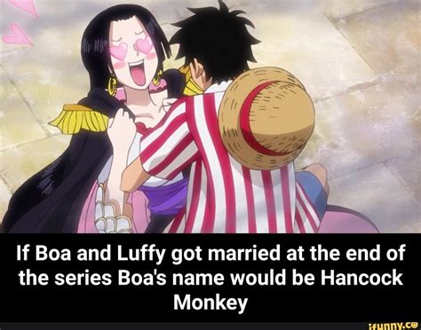 Pin On Funny One Piece Memes
