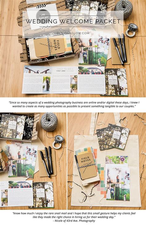 Use this free photography business plan template to quickly and easily create a great photography business plan to raise funding and/or grow your business. Guide your clients through their special day with the ...