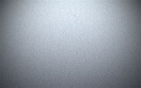 Silver Color Wallpapers Wallpaper Cave