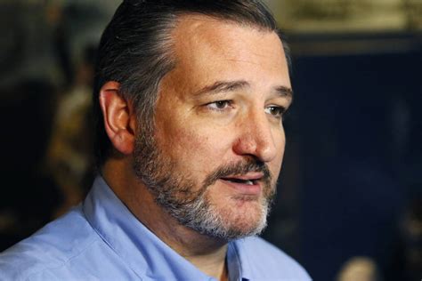 Cruz joins parler, says big tech has stacked the deck against. Ted Cruz staying at home after exposure to man with coronavirus | Las Vegas Review-Journal