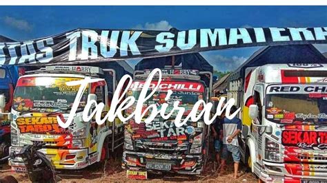 Check spelling or type a new query. 51 Konsep Terkini Truk Miniatur Sekar Taro