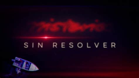 Tráiler Oficial De “misterios Sin Resolver Volumen 3” Tokyvideo