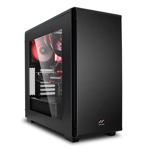 $900 ryzen gaming build guide. Gaming PC Ryzen 5 3600 - RTX 2060 SSD - Gaming PCs AMD ...