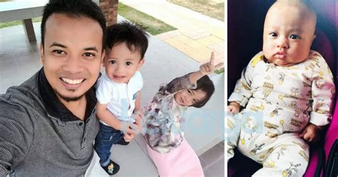 Tapi pastikan 'volume' pembesar suara tidak terlalu bingit supaya tidak mengganggu jiran tetangga pula. Doktor Ini Kongsi Kenapa Tak Boleh Biarkan Pintu & Tingkap ...