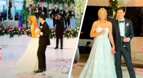 The pioneer woman star ree drummond recently attended her eldest daughter's (alex drummond) wedding. A "Pioneer Woman" Wedding - Ree Drummond's Daughter Says ...