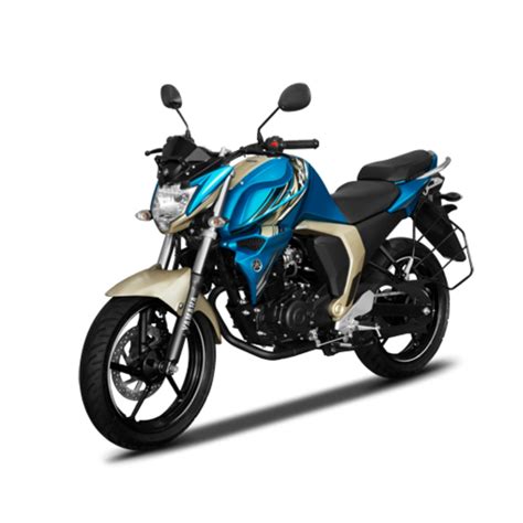 Yamaha FZs V2 150 Price In Bangladesh 2024 Full Specs Rating Review