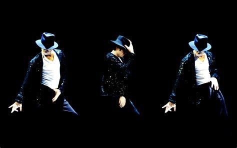 Michael Jacksons Billie Jean Returns To Hot Legend Lands Th