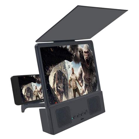 Top 10 Best Screen Magnifiers For Smartphone In 2020 Reviews Guide