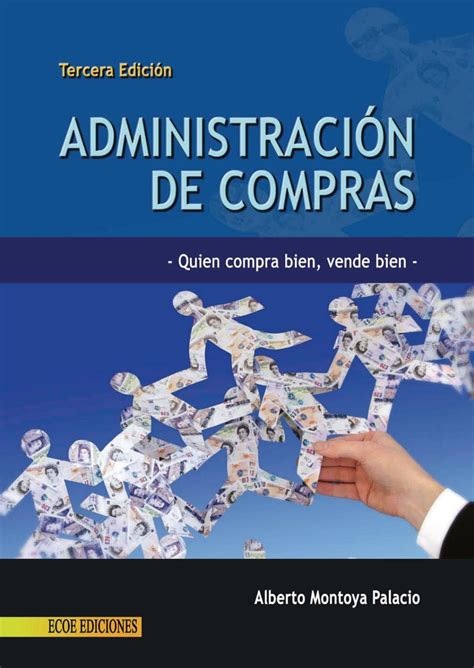 Administraci N By Eddy Varillas Issuu