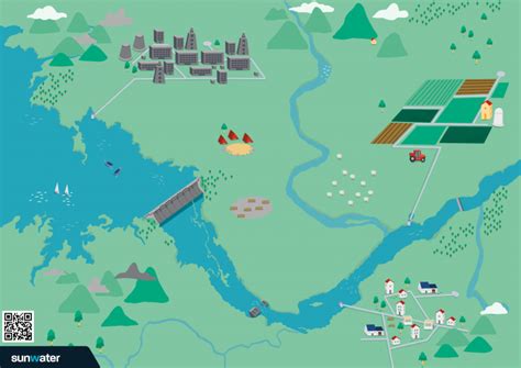 The map below shows the location of the plant, near biloela, queensland. Callide Dam and Burdekin Falls Dam Open Days are coming to ...