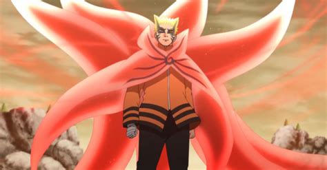 The 15 Best Boruto Fights So Far Ranked