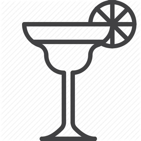 The best free Margarita icon images. Download from 51 free icons of Margarita at GetDrawings