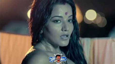 Bengali Sexy Boudi Llবেঙ্গলী সেক্সি বৌদি Ii By Nvr Ll Youtube