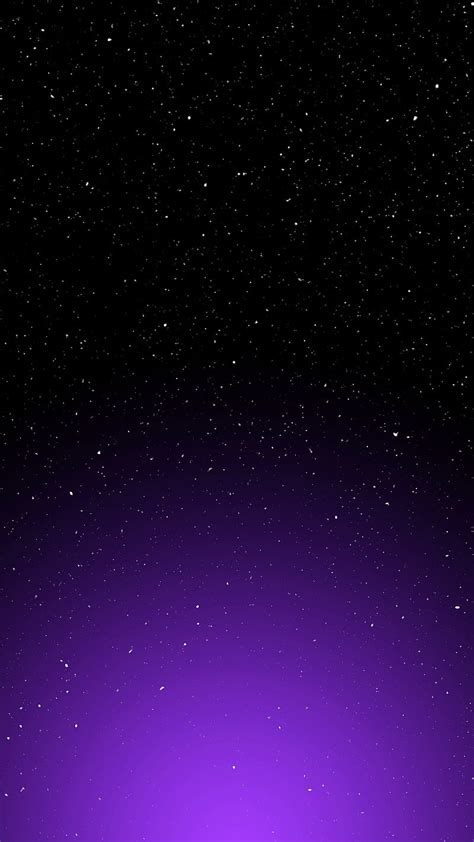 1080p Free Download Abstract Bicolored Black Dark Galaxy Ios