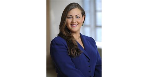 Publications by authors named janina hahn. Janine M. Figueiredo, Partner in the Bankruptcy Practice ...
