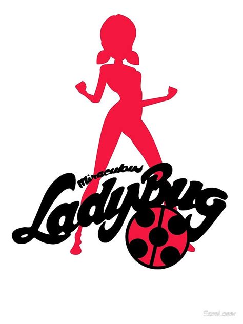 Miraculous Ladybug Cricut Svg