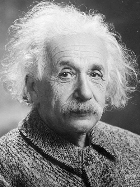 10 Facts About Albert Einstein National Geographic Kids