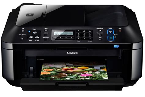 It will be decompressed and the setup screen will be displayed. Canon MX410 Driver Download | Canon Software Printer