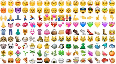 Whatsapp Smileys Emojis Zum Ausdrucken Emojis Whatsapp Vetorizados