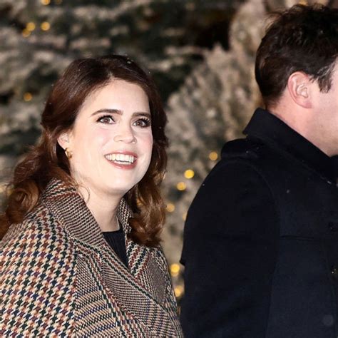 Princess Eugenie News And Photos Hello Page 4 Of 38