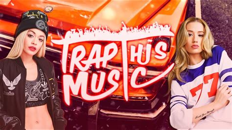Iggy azalea feat rita ora. Iggy Azalea feat Rita Ora - Black Widow (Hipshaker & Ken ...