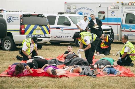 From all personal training programs, ems fitness training is a great solution for back pain and for faster weight loss. PHOTOS: Airport disaster exercise | The Wichita Eagle The ...