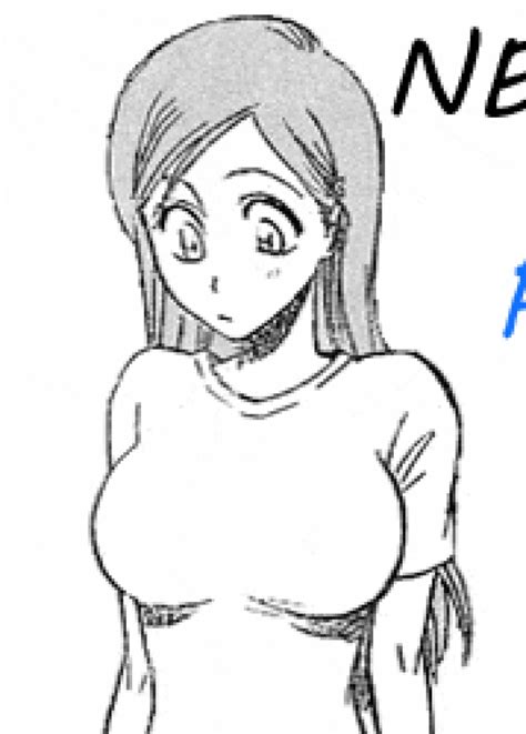 Anime Breast And Butt Expansion Gif Hentai Doujins Apk