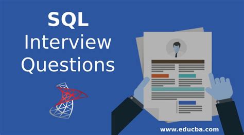 Remove Table Ms Sql Developer Interview Questions Brokeasshome Com