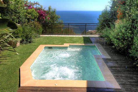 Updated january 01, 2020 by daniel imperiale. Mini pool and small concrete pool | Diffazur Swimming pools