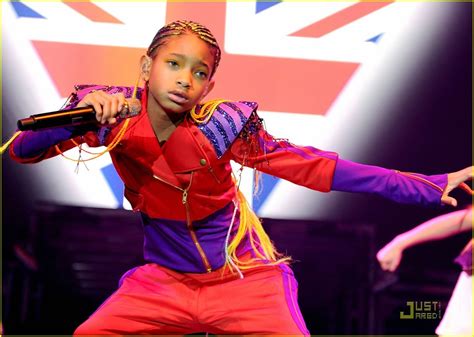 willow smith pranked by jaden and justin bieber willow smith photo 20390519 fanpop