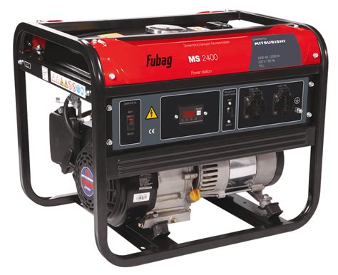 Generator Png Image Generator Png Images Electricity Images And