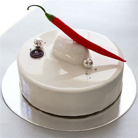 Maybe you would like to learn more about one of these? Mirror glaze Torte: Rezept für Spiegelkuchen mit Überzug ...