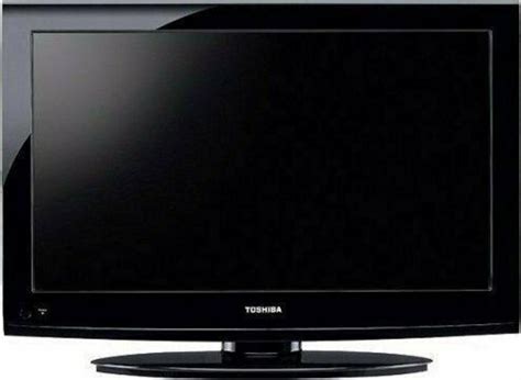 Toshiba 40ft2u Full Specifications And Reviews