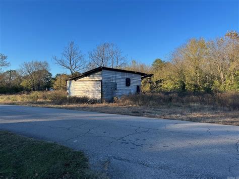 4 Acres, Waldron, AR 72958 | Land and Farm