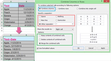 41 Excel Formula Combine Date And Time Transparant Formulas