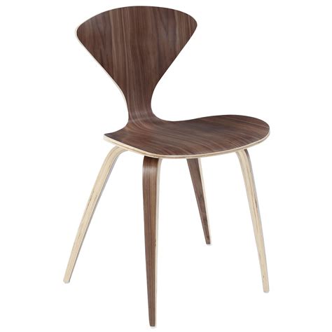 Chair rentals usa affordable tent and party rental current events las vegas party rentals fun services, inc. Cherner Style Side Chair Rentals | Event Furniture Rental ...