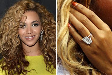 10 most expensive celebrity engagement rings life and relationships