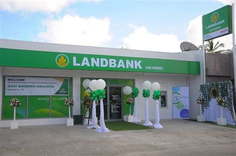 Although, paying any amount of money for extending loan repayment period for a due loan is considered as a forbidden usury. Landbank Home Loan: How To Apply For Housing Loan To Landbank