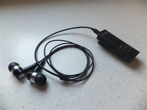 Samsung Hs3000 Bluetooth Headset Review Coolsmartphone