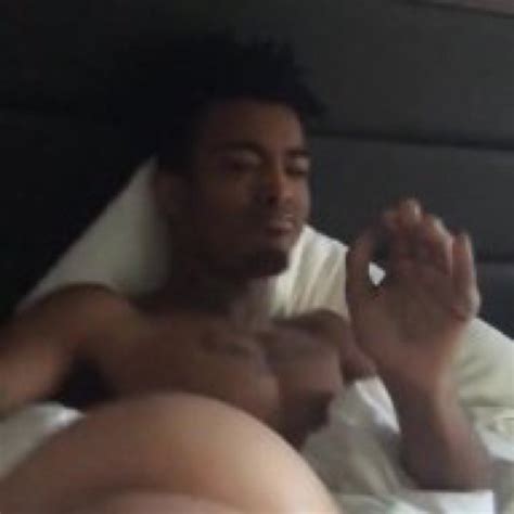 Full Video Xxxtentacion Sex Tape Blowjob Leaked With Ex Girlfriend Leaked Onlyfans