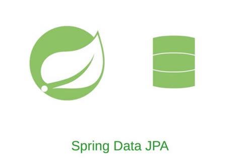 Spring Sping Data Jpa Float S Blog