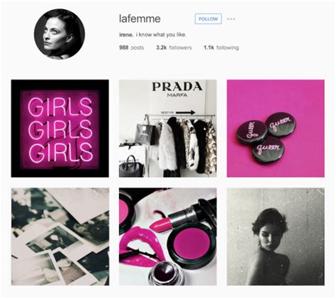Varlovian Instagram Aesthetics Bbc Sherlock Women Of Sherlock I