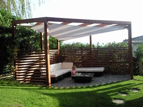 (leila blair) jetzt bei hornbach österreich online kaufen! Bildergebnis für sitzplatz garten holz im hang liegend ...