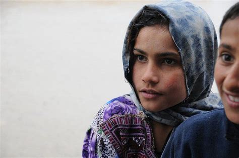Afghan Women Fight For Their Identity With Whereismyname Women Fight