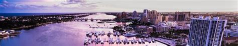 Palm Beach, FL 2022: Best Places to Visit - Tripadvisor