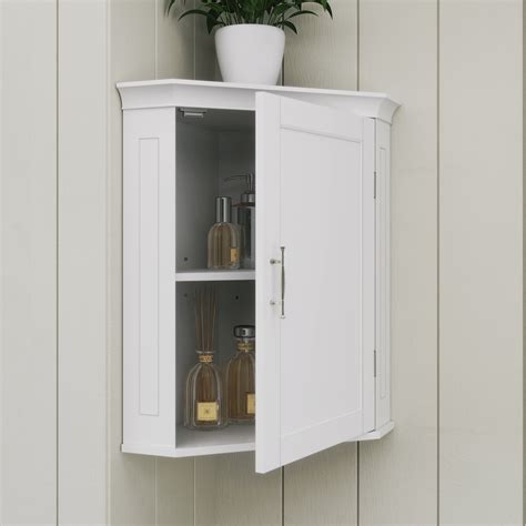 Walmart Bathroom Wall Cabinet Better Homes And Gardens Harborough