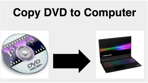 If you do not have a dvd companies pay other companies to install drm (digital rights management) onto their discs. How to transfer pictures from a DVD/CD Disc to your ...