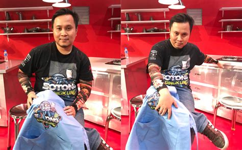 Nama jentik berasal dari gerakannya ketika bergerak di air. Terlalu Mencuba Dalam SSX... Ini Jawapan Nizam Jentik ...